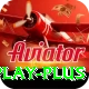mostplay Elite Pro v5.2.2