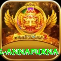 mountain bike annapurna Deluxe Edition v4.4.7