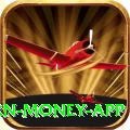 mpl earn money app VIP v3.3.0