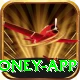 mpl earn money app VIP v3.3.0