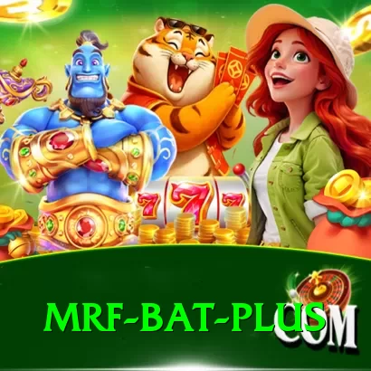 mrf bat Bonus Prime v2.8.8 - 2