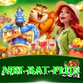 mrf bat Bonus Prime v2.8.8