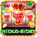 ms dhoni the untold story Games (Casino & Earning) Max v3.8.4