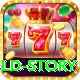 ms dhoni the untold story Games (Casino & Earning) Max v3.8.4