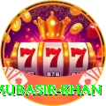 mubasir khan Premium Edition v3.9.6