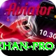 mubasir khan Slots Max v2.7.1