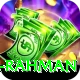 mujeeb ur rahman Max Pro v2.3.9