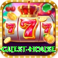 muktinath guest house Ultimate Pro v5.1.4