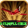 muktinath temple trek Games (Casino & Earning) Plus v3.0.7
