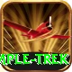 muktinath temple trek Games (Casino & Earning) Plus v3.0.7