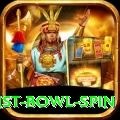 multan dust bowl spin Pro v3.6.6