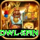 multan dust bowl spin Pro v3.6.6