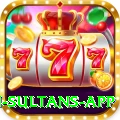 multan sultans app Master v5.6.3