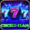 mumbai cricket team Premium v5.0.0