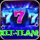 mumbai cricket team Premium v5.0.0