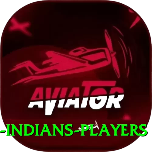 mumbai indians players Games (Casino & Earning) Premium v1.4.0 - 2