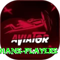 mumbai indians players Games (Casino & Earning) Premium v1.4.0