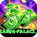 munger mir kasim palace Ultimate Pro v2.7.0