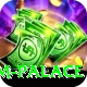 munger mir kasim palace Ultimate Pro v2.7.0