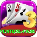 murree adventure park Elite Pro v5.7.0