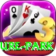 murree adventure park Elite Pro v5.7.0