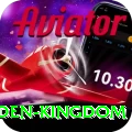 mustang forbidden kingdom Pro Max v1.3.5