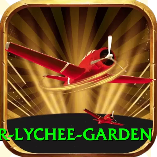 muzaffarpur lychee garden Turbo Pro v5.5.2 - 2