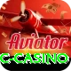 mwc casino Pro