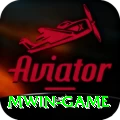Mwin Game Plus Edition v1.1.8
