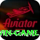 Mwin Game Plus Edition v1.1.8