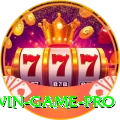 Mwin Game - Casino Extreme