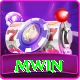 mwin Apps (Tools & Injectors) Pro vv1.0.1