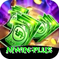 mwin Games (Casino & Earning) VIP v2.5.0