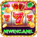 mwingame Master vv1.9.1