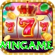mwingame Master vv1.9.1