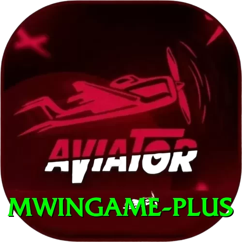 mwingame Deluxe Pro v5.9.4 - 2