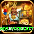 mylivecricket VIP Pro v4.6.8