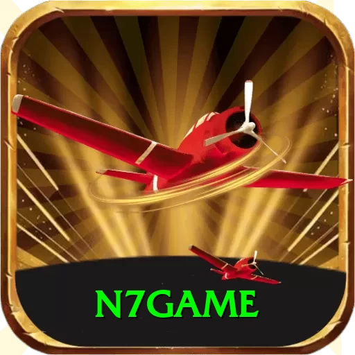 N7Game Deluxe v2.6.2 - 2