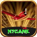 N7Game Deluxe v2.6.2