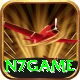 N7Game Deluxe v2.6.2