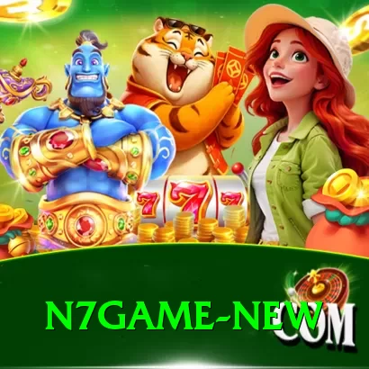 N7Game King v1.1.5 - 2