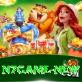 N7Game King v1.1.5