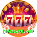 n7game Mega v2.2.4