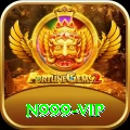 N999 Earn Gold v4.9.8