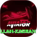 najibullah zadran Pro Max v1.9.8