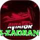 najibullah zadran Pro Max v1.9.8