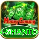 najmul hossain shanto Deluxe Pro v2.6.2