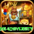 nalanda ruins university Ultimate Pro v1.0.3