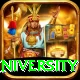 nalanda ruins university Ultimate Pro v1.0.3