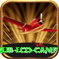 nameri eco camp Apps (Tools & Injectors) Gold v3.2.3